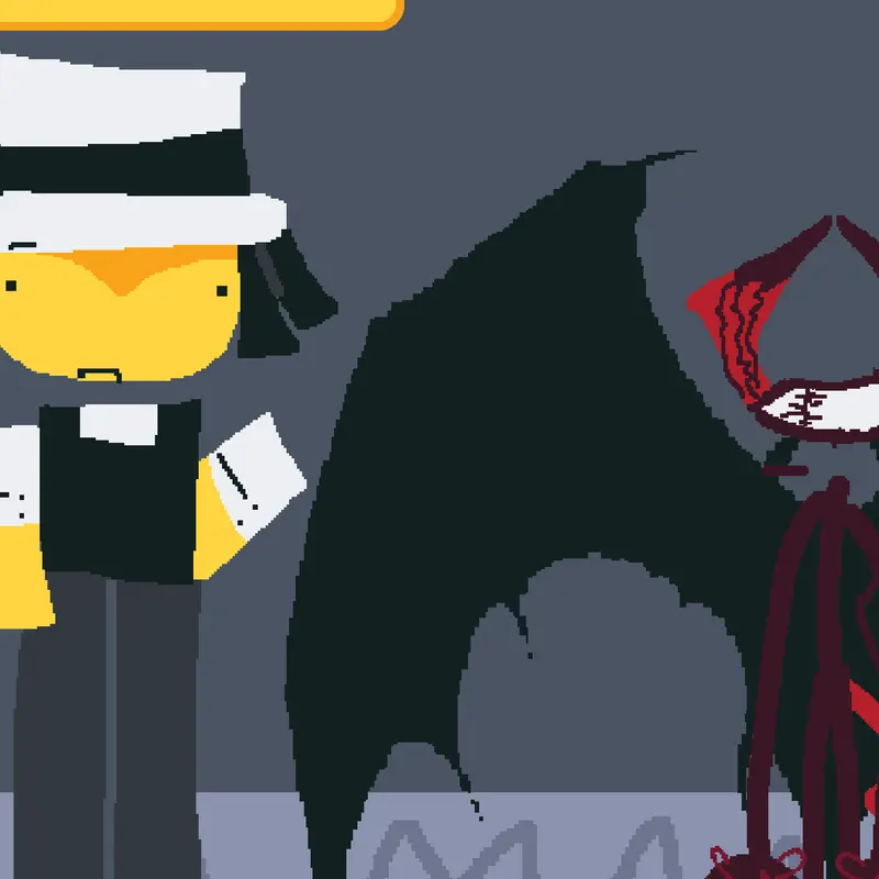 Game by @1uxhuz_