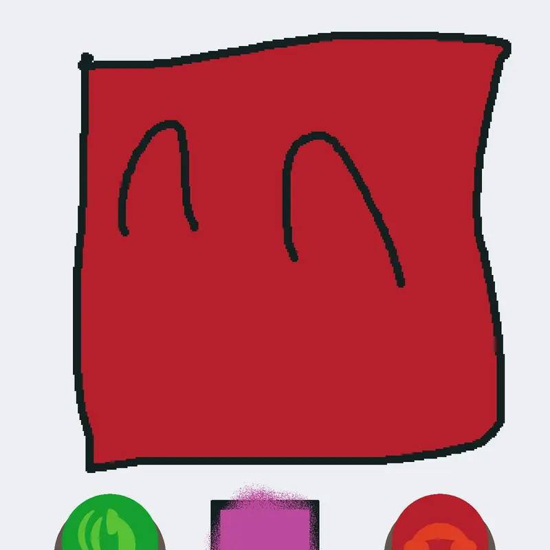Game by @Wael33333