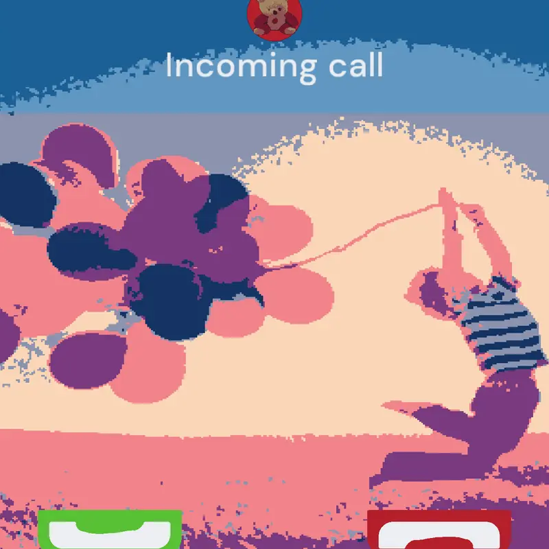 Game by @hellod
