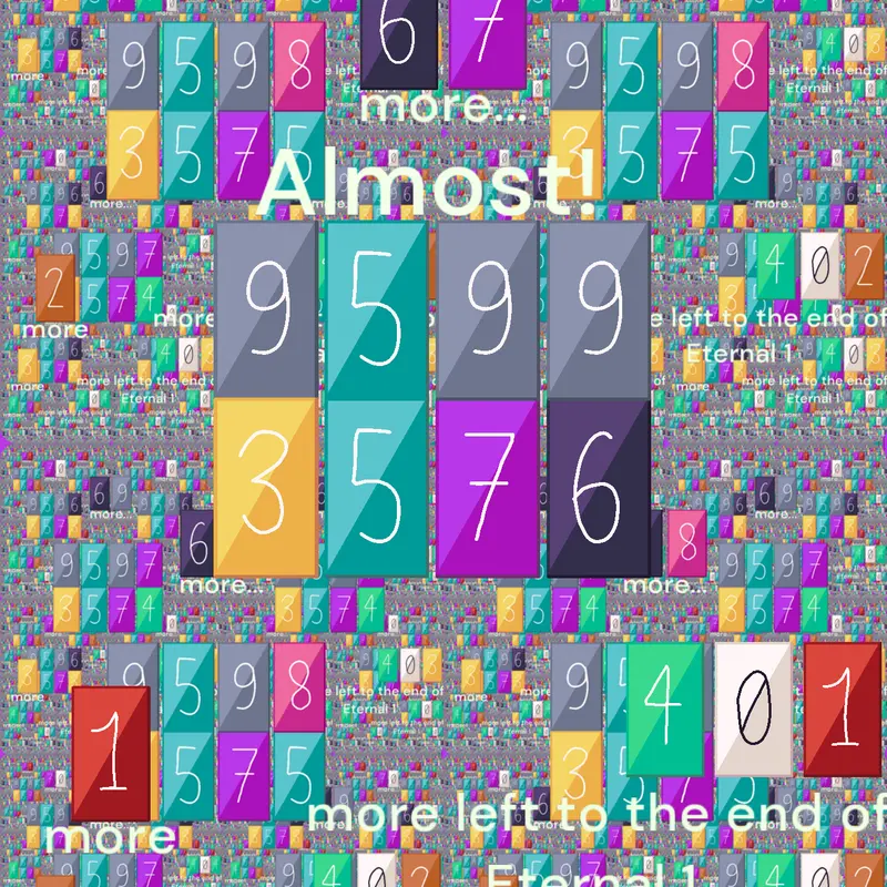 9599 by @9MilB_iNeoPepper_REAL