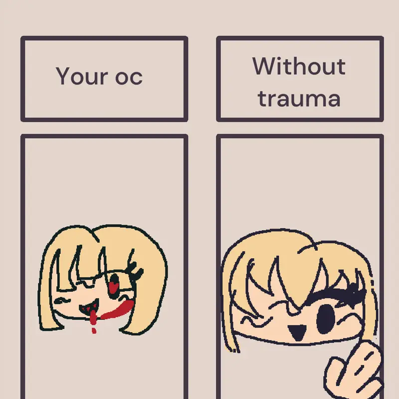 Game by @AmaliaEatsPancakes