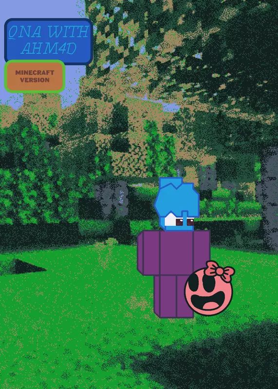 Game by @adam_the_kit_