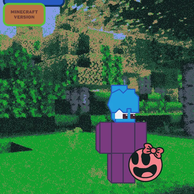 Game by @adam_the_kit_