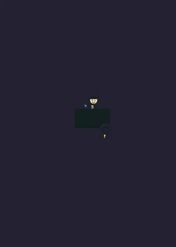 Game by @iridafan99