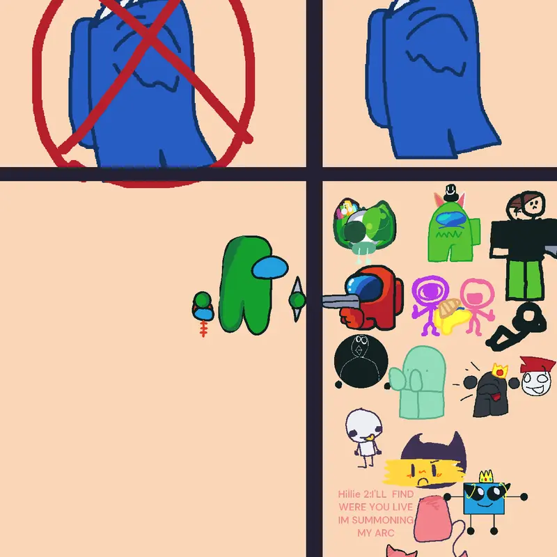 Game by @random_user_Hillie