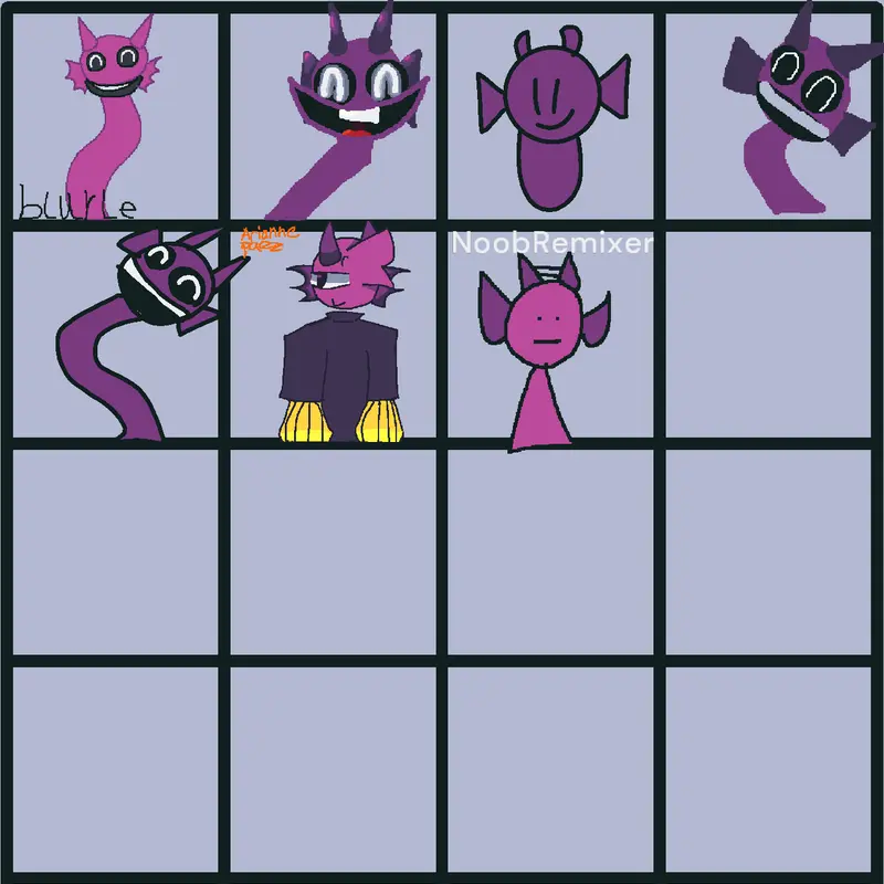 Game by @NoobRemixer-original