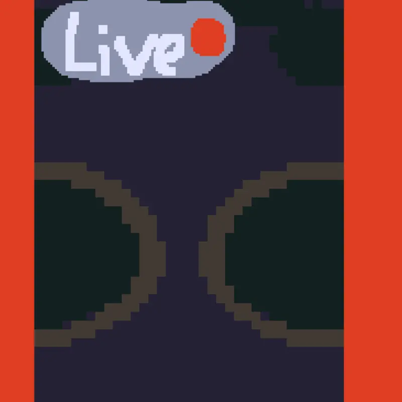Game by @ihatebrainroters