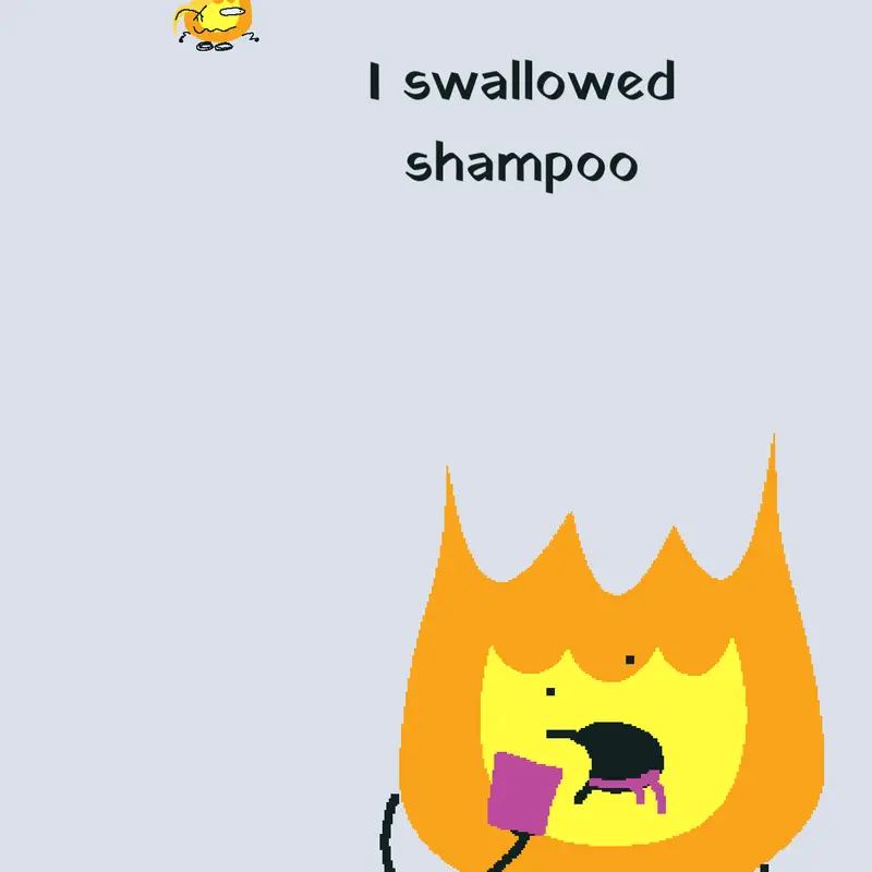Game by @AnimaticGuy2026
