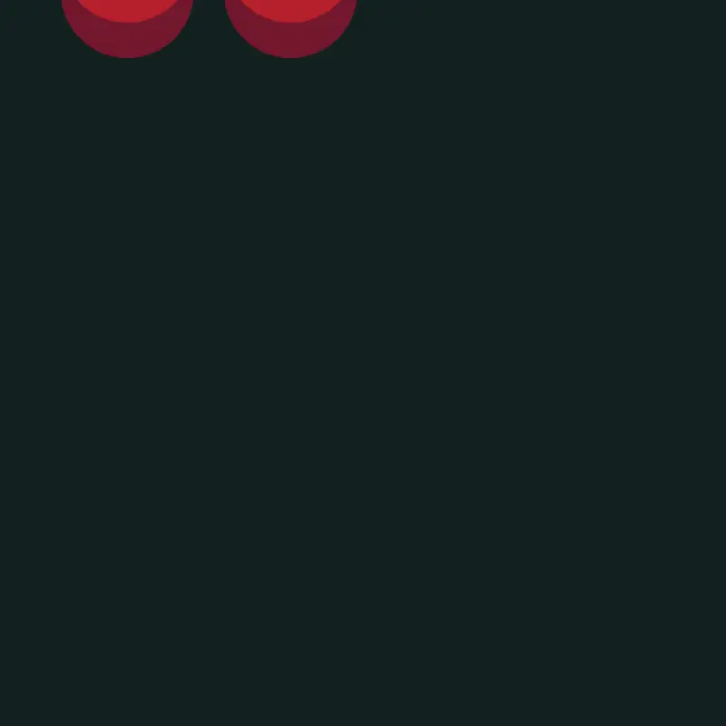 Game by @gdgfhfggrjrurhfh