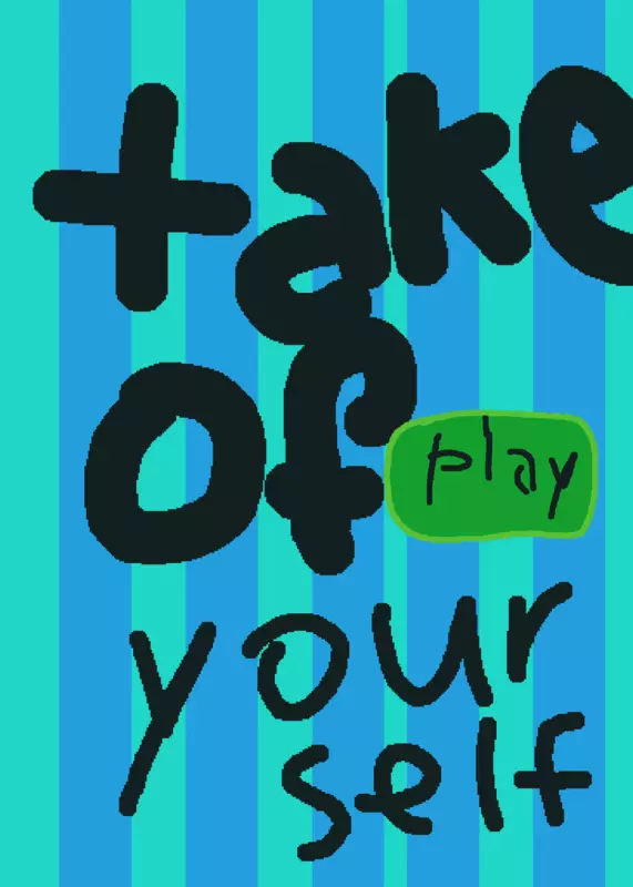 Game by @HeartCrystal65