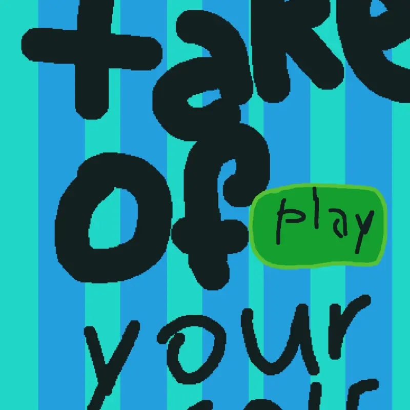 Game by @HeartCrystal65