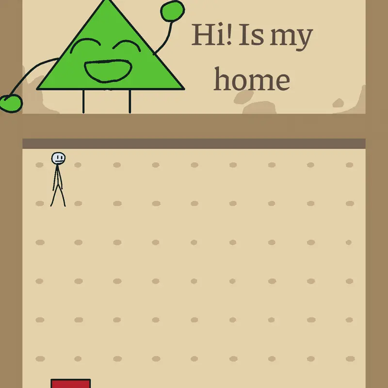 Game by @efod