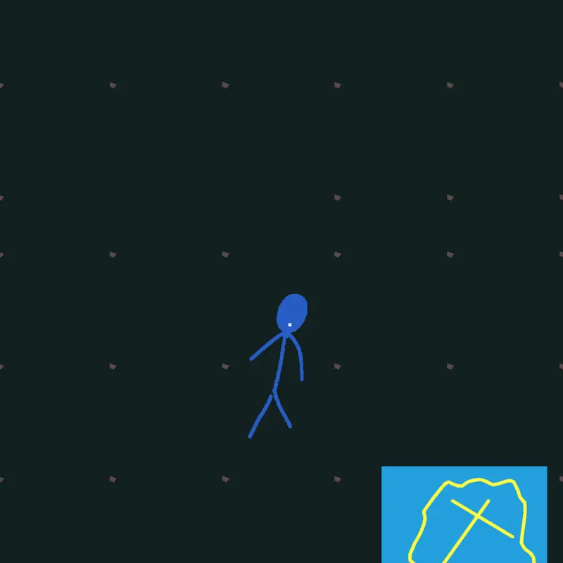 Game by @BrokenScript