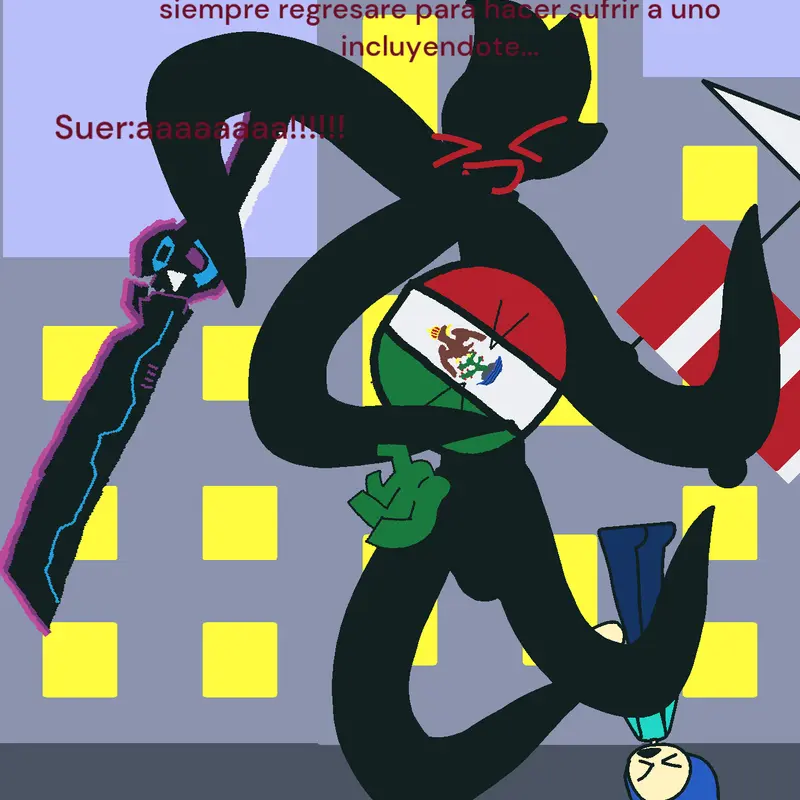 Game by @destructor_original