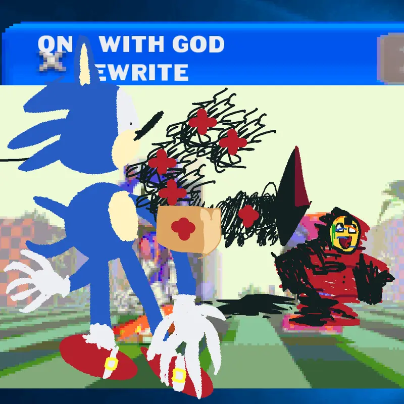 Rewrite fnf Roblox qna the broken script by @godrewriteandroidvpn