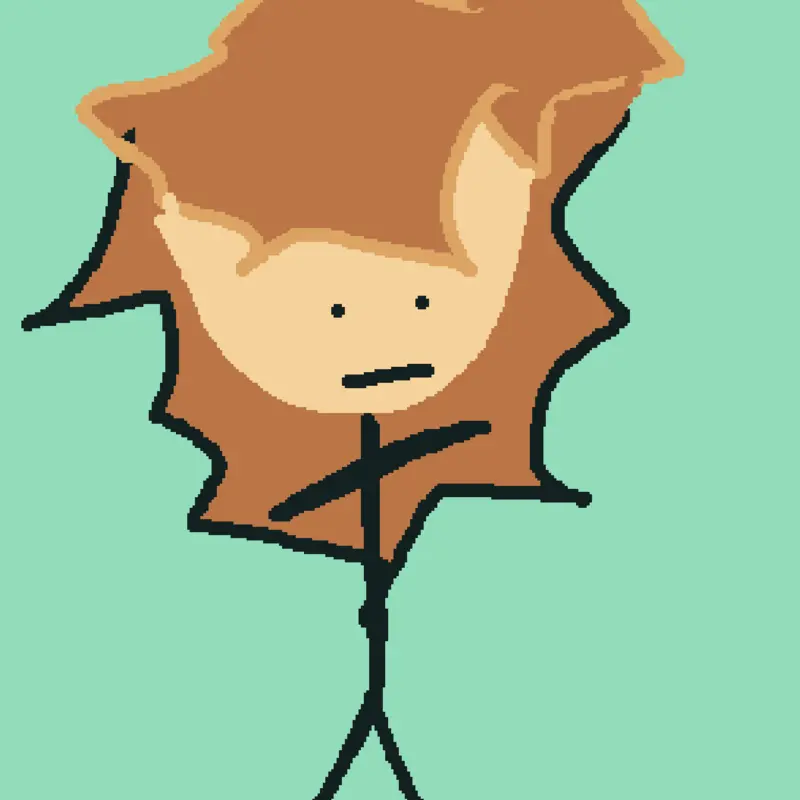 Ehhehdjsndisja by @twix_guy