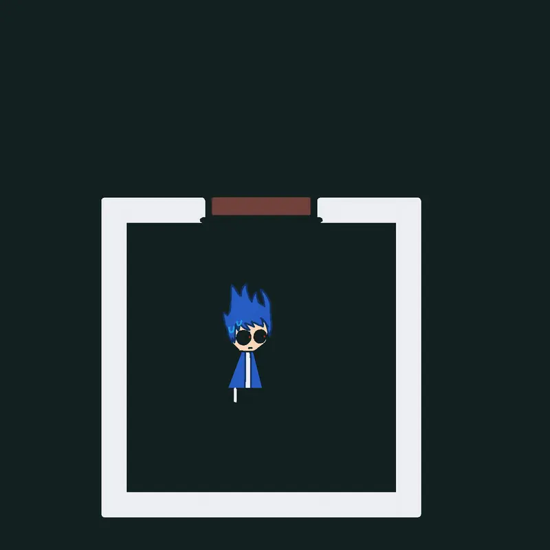 Game by @Gabrieleexeold