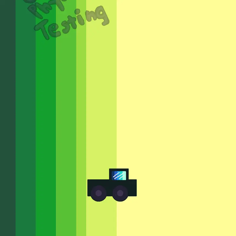 Game by @JustPatty_oficial