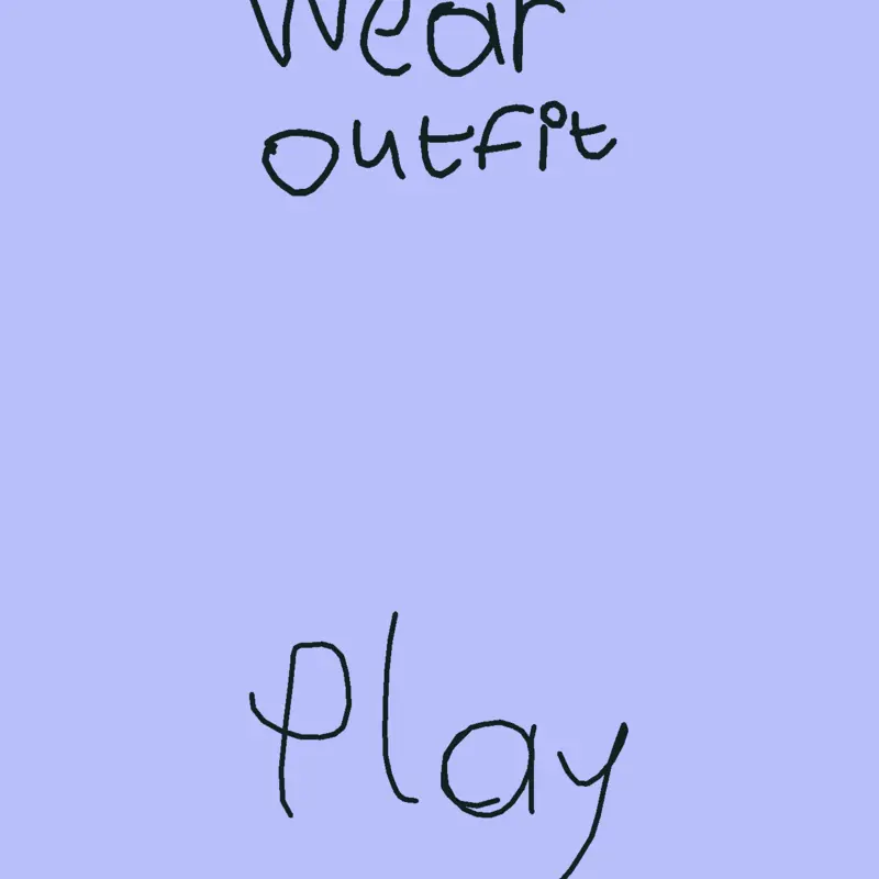 Game by @GoatsFilmsVerity