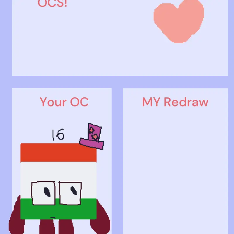 Game by @Sowz33