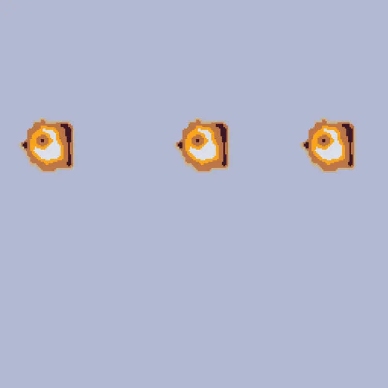 Game by @bacon_game
