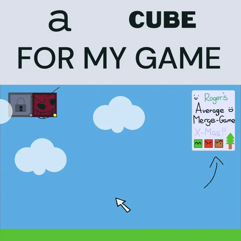 Game by @DieofDeatplayer69