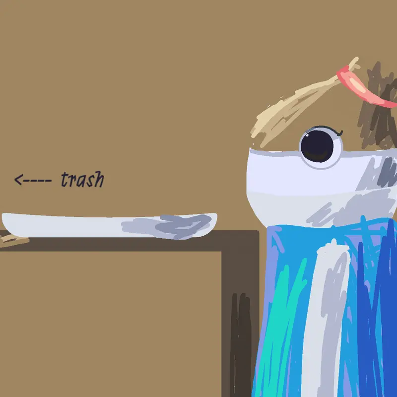 Game by @castle-dreamer
