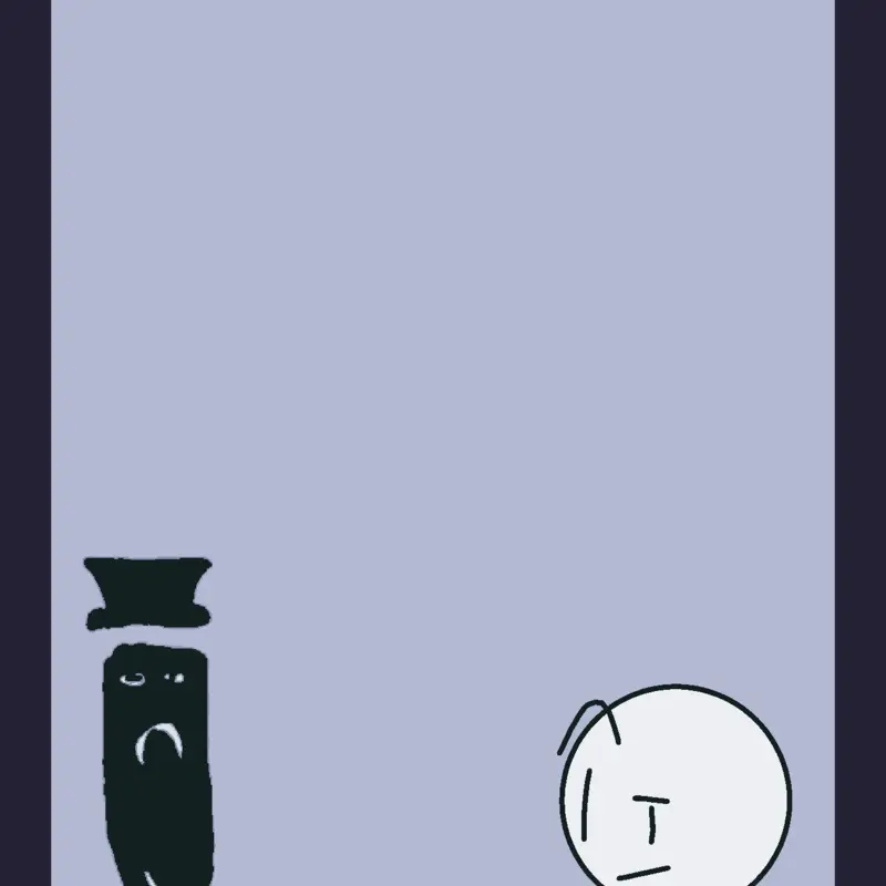 Game by @Arturodiazmartinez