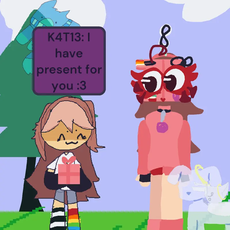 Game by @1_L0V3_GUV1