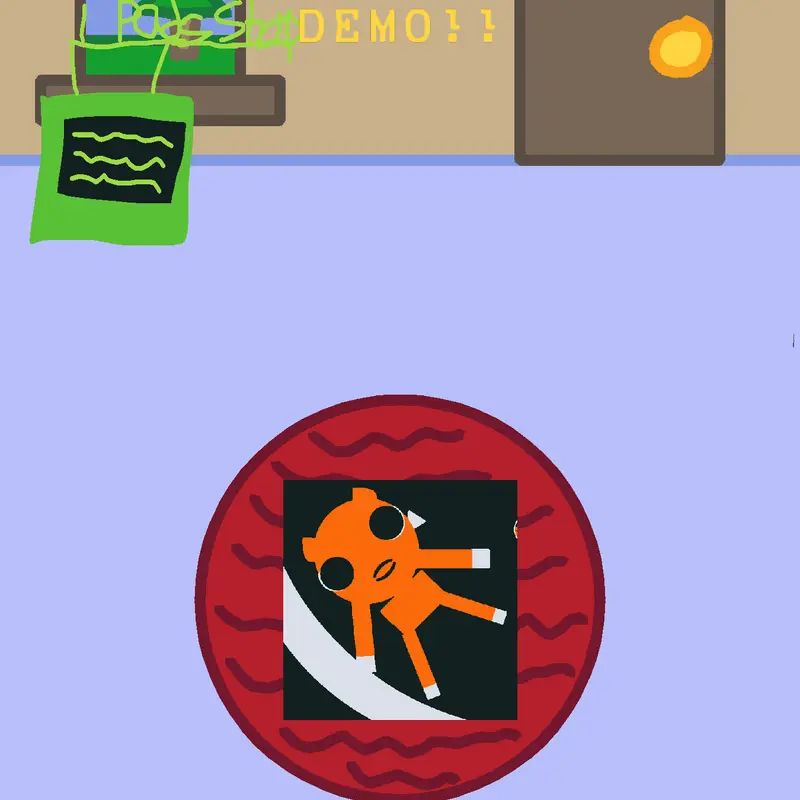 Game by @orange_foldy