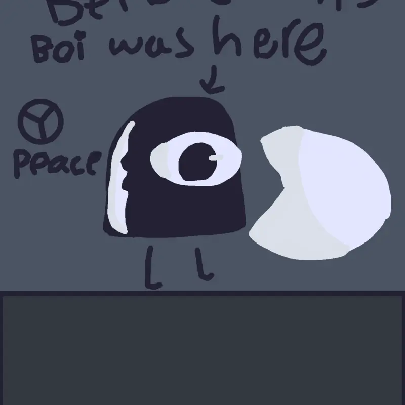 Game by @Fatcat6029