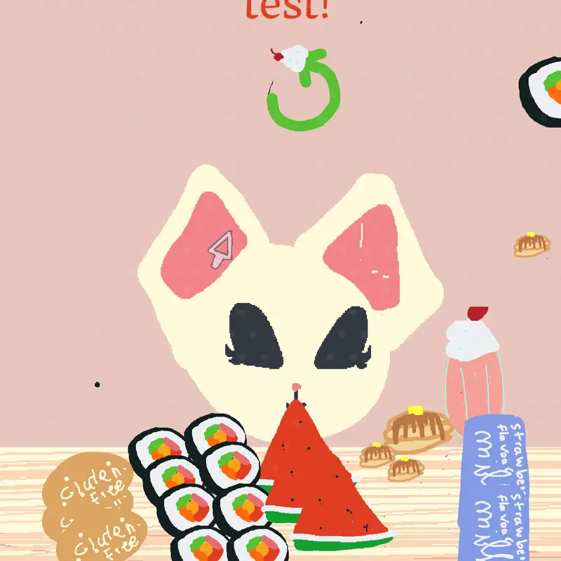 Game by @super_cutiepie