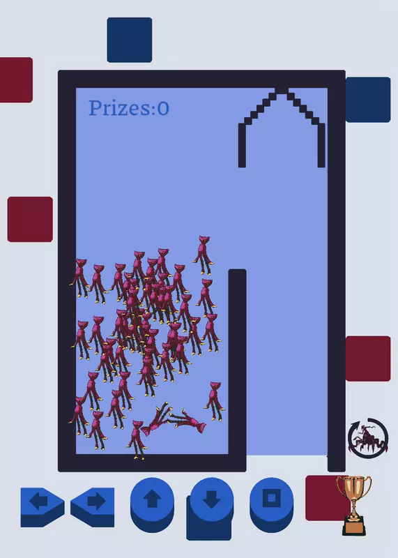 Game by @-The-boogler-