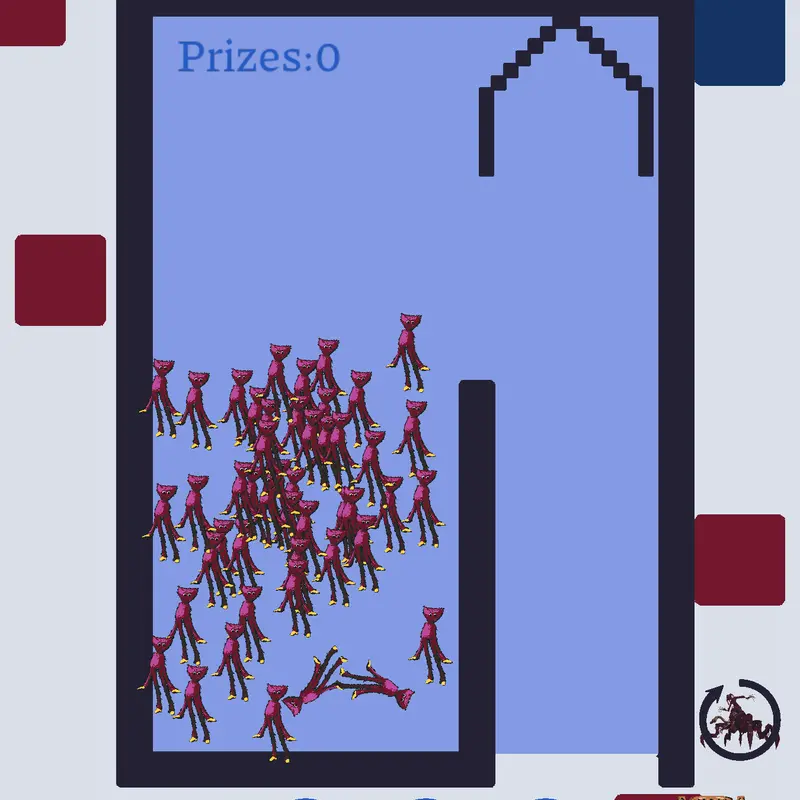Game by @-The-Roaring-Knight-