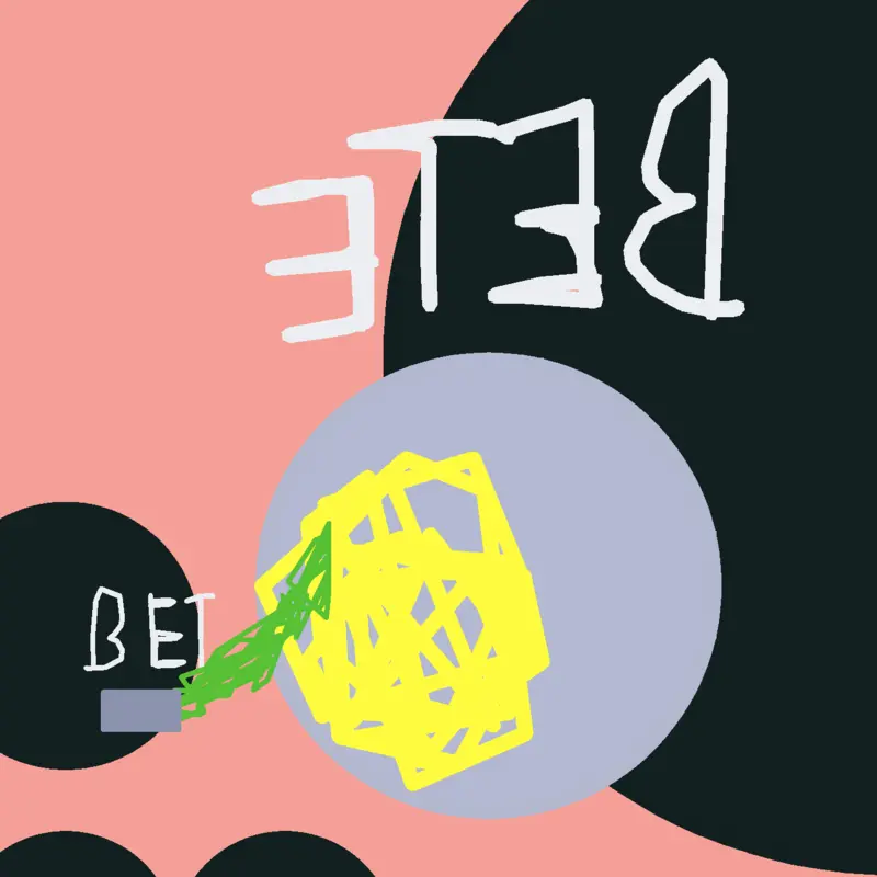 Game by @bet6000-original