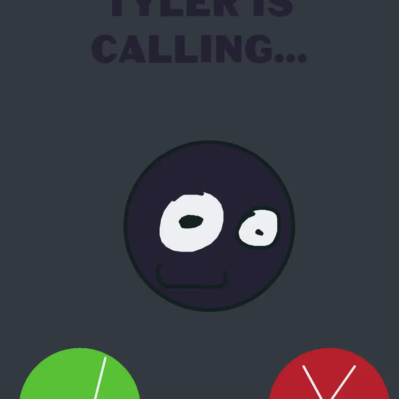 Game by @carlitoscortes