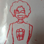 P1xel_ avatar