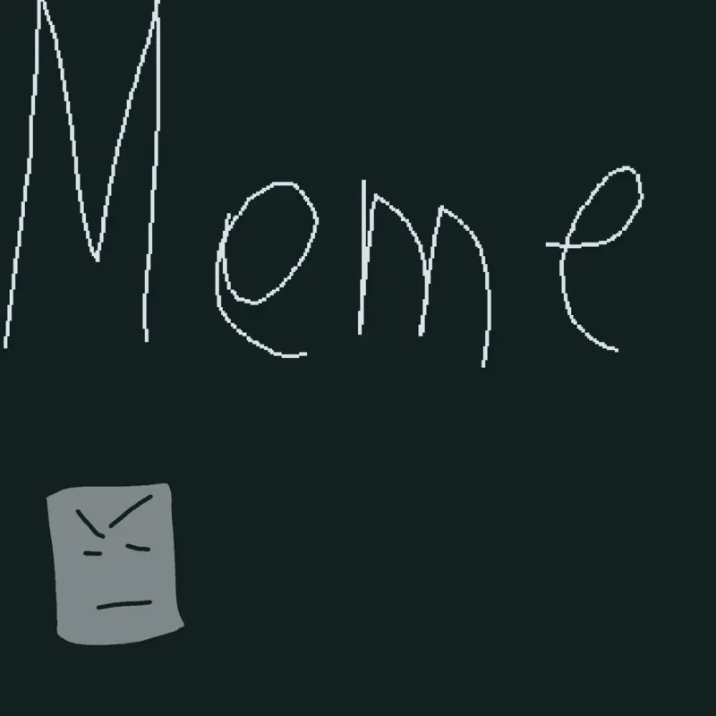 Game by @Kobelafe