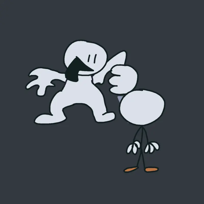 Game by @Projaydensonic