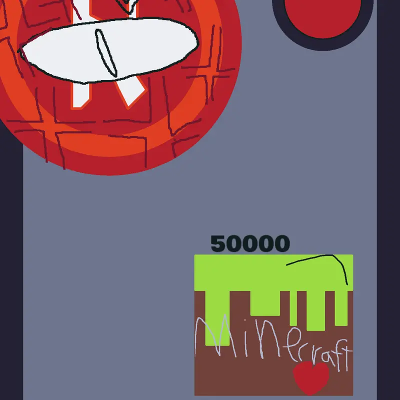 Game by @MADASS_450