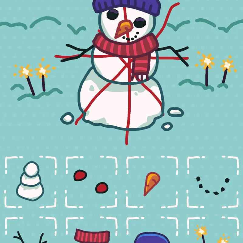 Farlands of castle #endinggame #funny by @MaciejSzczeciski