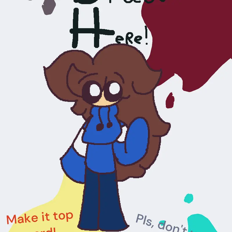 Game by @delisly_random