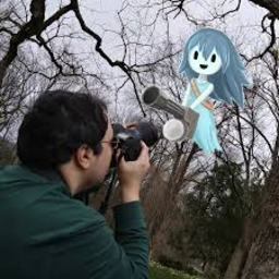 @jwhsgsgsgdss