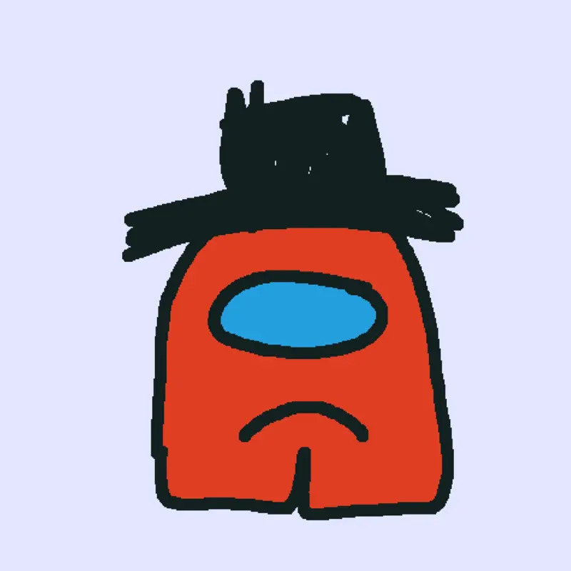 Game by @top_hat_boi
