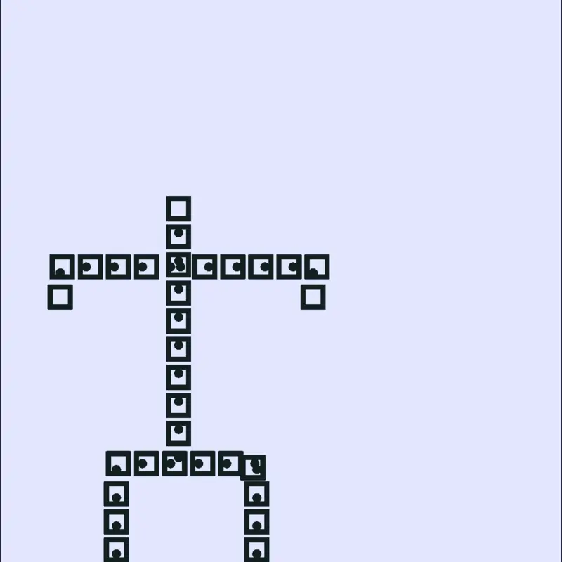 Game by @ORoble