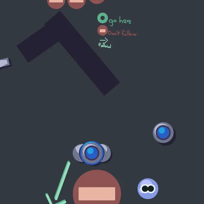 Game by @Fresy