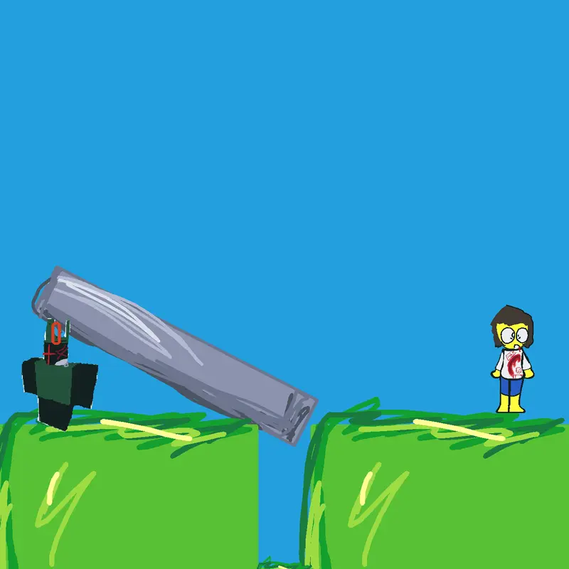 Game by @victoria8012