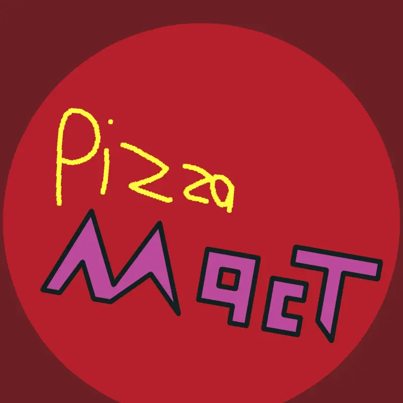 Game by @evil-realsubsimons