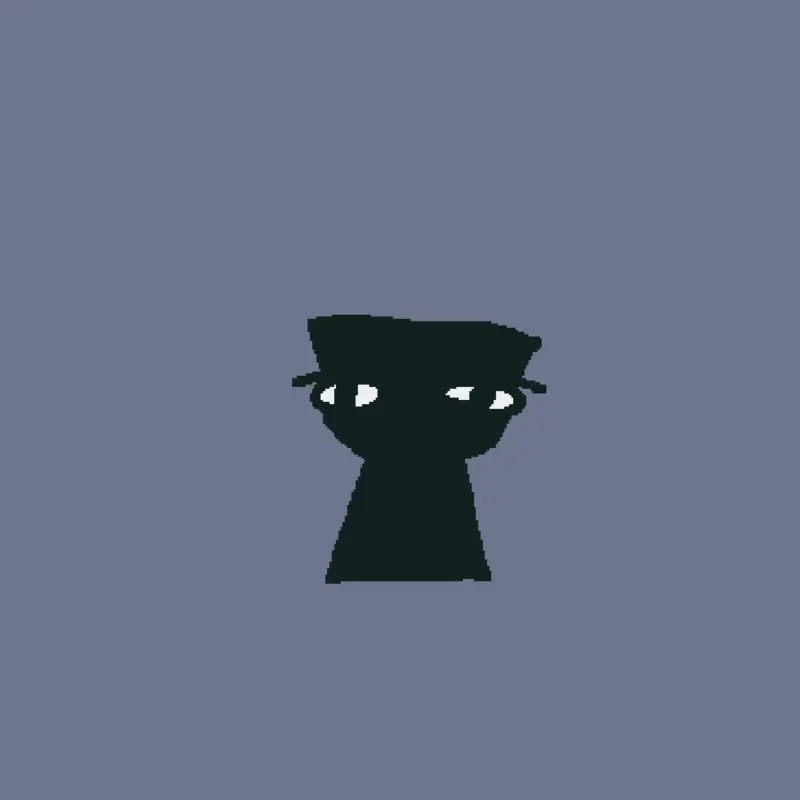 Game by @ao-oni_lover