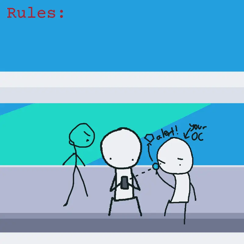 Game by @random_guy1128